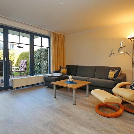 Feriendorf Papillon Wohnung 10-3 بولتينهاجين المظهر الخارجي الصورة