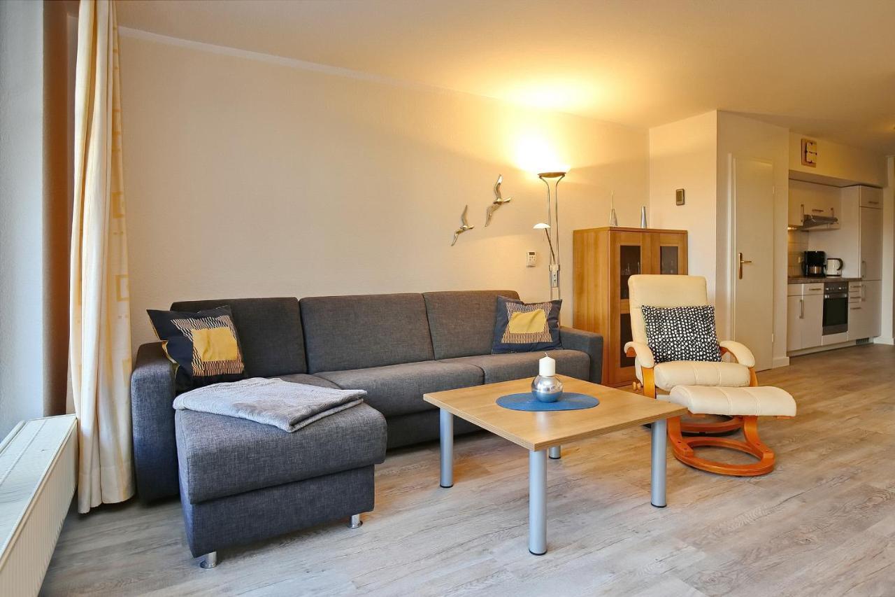 Feriendorf Papillon Wohnung 10-3 بولتينهاجين المظهر الخارجي الصورة