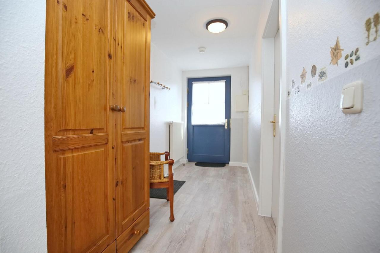 Feriendorf Papillon Wohnung 10-3 بولتينهاجين المظهر الخارجي الصورة